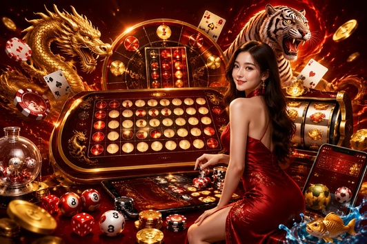 888n