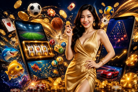 888n